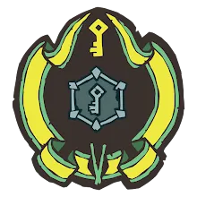 1_Emissary_of_Gold_Marauders_emblem.png