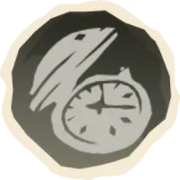 Pocket_Watch.png