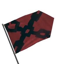 Deadlock_Jailer_Flag.png