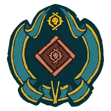 1_Emissary_of_Fortune_Voyagers_emblem.png