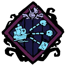 Dark_Wilderness_emblem.png