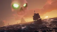 SoT_Skull_Cloud.jpg