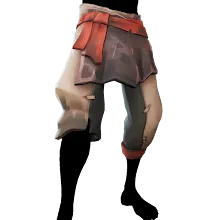 Blasted_Cannoneer_Trousers.png