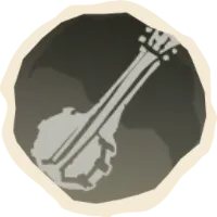 Banjo.png