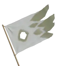 Soaring_Oracle_Flag.png