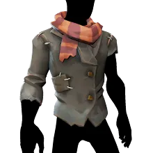 Snug_Scarf_Jacket.png