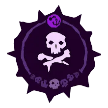 Destroyer_of_The_Enslaving_Chain_emblem.png