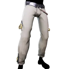 Rising_Morningstar_Trousers.png