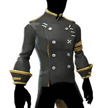 Blackcoat_Executive_Admiral_Jacket.png