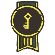 10_Master_Gold_Hoarder_emblem.png