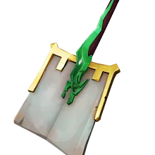 Eastern_Winds_Jade_Shovel.png