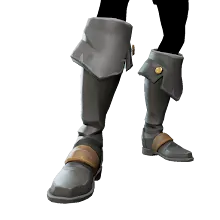 Blackcoat_Executive_Admiral_Boots.png