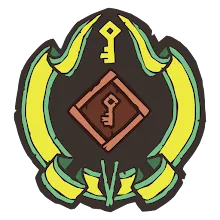 1_Emissary_of_Gold_Seafarers_emblem.png