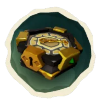 Golden_Wayfinder_Icon.png