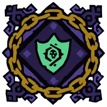 DeMarco's_Courageous_Elite_emblem.png