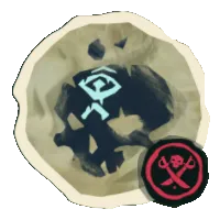 Bounty_Map_icon.png