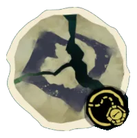 Torn_Map_Icon.png