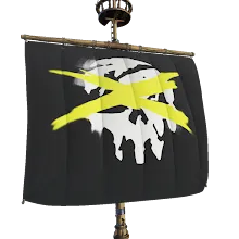 Defaced_Reaper's_Mark_Sails.png