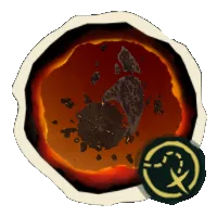 Devils_Treasure_Icon.png