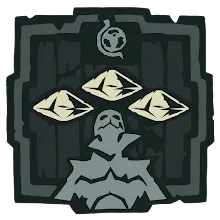 Dealer_of_Gemstones_emblem.png