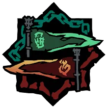 Devotee_of_the_Damned_emblem.png