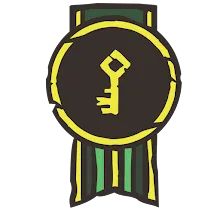 07_Gold_Magnate_emblem.png