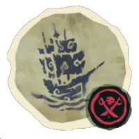 Ghost_Ship_Quest_Icon.png