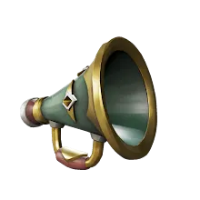 Mercenary_Speaking_Trumpet.png