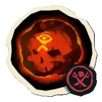 Devils_Bounty_Icon.png