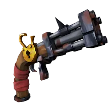 Deadlock_Jailer_Pistol.png