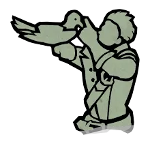 Pocket_Seagull_Emote.png