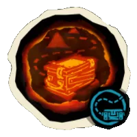 Devils_Cargo_Icon.png