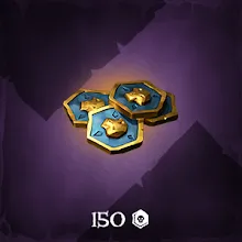 sot_150ac_app_tile_icon_300x300.png