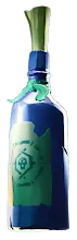 Legendary Message in a Bottle.png