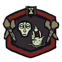 Reapers_Through_and_Through_emblem.png