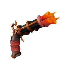 Dark_Warsmith_Double_Barrel_Pistol.png