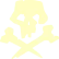 Emoticon_XBones.png