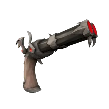 Crimson_Crypt_Double_Barrel_Pistol.png