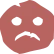 Emoticon_Sad.png