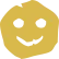 Emoticon_Happy.png