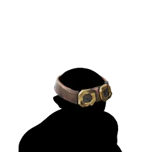 Blasted_Cannoneer_Goggles.png