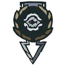 08_Hardened_Hunter_emblem.png