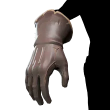 Hardy_Ruffian_Sea_Dog_Gloves.png