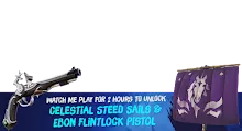 com_day_feb_23_banner.png