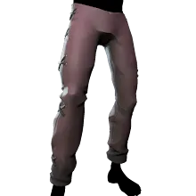 Hardy_Ruffian_Sea_Dog_Trousers.png