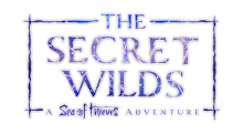 secretwilds.png