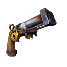 Deadlock_Jailer_Double_Barrel_Pistol.png