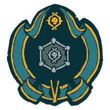 1_Emissary_of_Fortune_Guardians_emblem.png