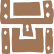 Emoticon_Chest.png