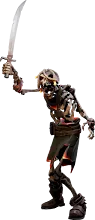 Ashen_Skelly_02.png